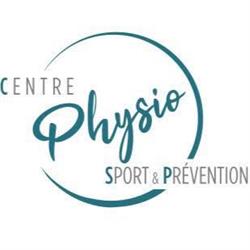 Centre Physio-Sport & Prévention Yverdon les bains