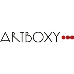 Artboxy