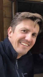 Homöopathie Affoltern am Albis - Adrian Schneider