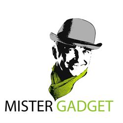Mister Gadget GmbH
