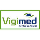 Centre médical VIGIMED