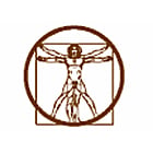 Biorésonance Frédéric Duboux