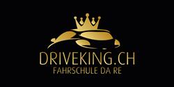 Driveking.ch Fahrschule und Taxi