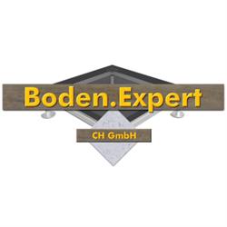Boden Expert CH