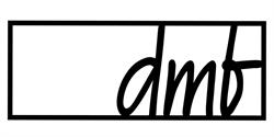 dmb-design Blaettler