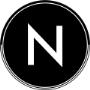 Logo-nailino