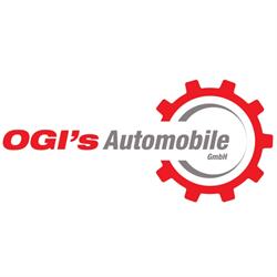 Ogi's Automobile GmbH