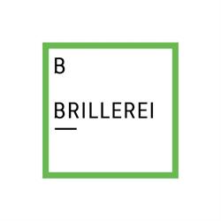 Brillerei