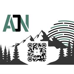ADN