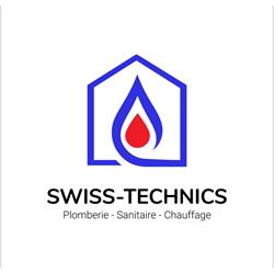 Swiss-technics