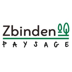Zbinden Paysage