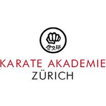 Reinhart Kaspar