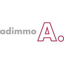 Adimmo AG – Immobilienbewirtschaftung & -beratung | Portfoliomanagement | Mieten & Kaufen