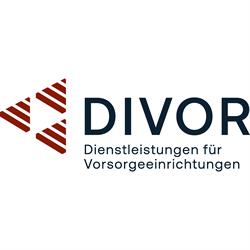 DIVOR AG
