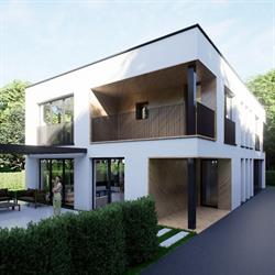 Bauatelier AG