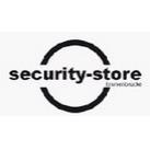 Security Store