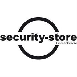 Security Store