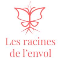 Les Racines de L'Envol