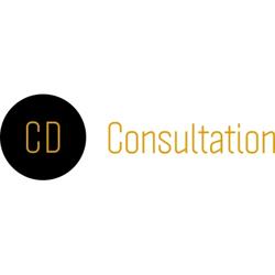 CD Consultation