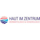 Dr. med. Claudia Blazek, HAUT IM ZENTRUM