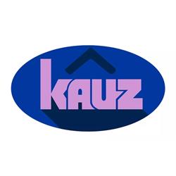 KAUZ Umbau & Renovation GmbH