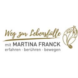 Psychologische Praxis Martina Franck