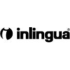 inlingua Aareland