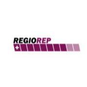 REGIOREP AG