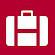 Hotelcard AG