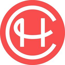 HotelCard