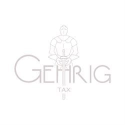 Gehrig Tax Frau Raïssa Gehrig-Maire