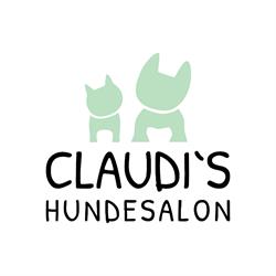 Claudi`s Hundesalon