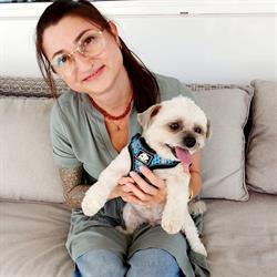 Claudi`s Hundesalon