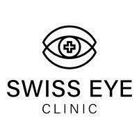 Swiss Private Clinic / Swiss Eye Clinic