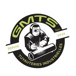 GMTS-Tuyauteries industrielles