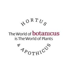 Botanicus Schadffhausen AG