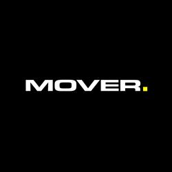MOVER