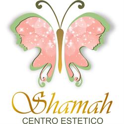 Shamah centro estetico