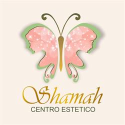 Shamah centro estetico