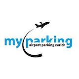 Myparking GmbH