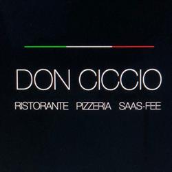 Don Ciccio Ristorante