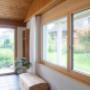 Blumer Techno Fenster AG
