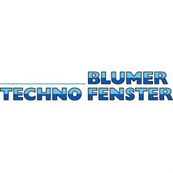 Blumer Techno Fenster AG
