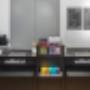 Filiale