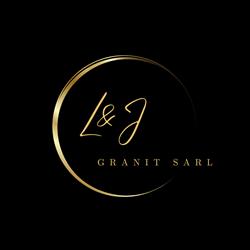 L&J Granit