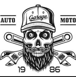 Garage Baci