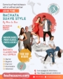 BachaSuave Programm