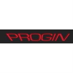 Confiserie Progin Sàrl