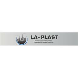 LA Plast