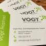 Vogt-heizung.ch